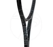 Tennisschläger Wilson Pro Staff
