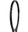 Tennisschläger Wilson Pro Staff