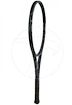 Tennisschläger Wilson Pro Staff