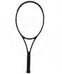 Tennisschläger Wilson Pro Staff