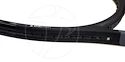 Tennisschläger Wilson Pro Staff