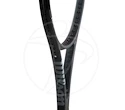 Tennisschläger Wilson Pro Staff