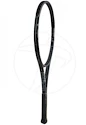 Tennisschläger Wilson Pro Staff