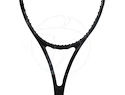 Tennisschläger Wilson Pro Staff