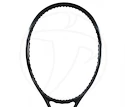 Tennisschläger Wilson Pro Staff