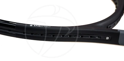 Tennisschläger Wilson Pro Staff
