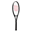 Tennisschläger Wilson Pro Staff