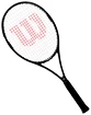Tennisschläger Wilson Pro Staff