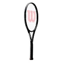 Tennisschläger Wilson Pro Staff