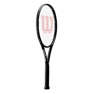 Tennisschläger Wilson Pro Staff