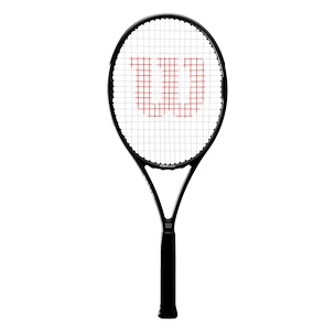 Tennisschläger Wilson Pro Staff