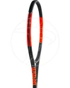 Tennisschläger  Wilson PRO STAFF 97 2017 + Besaitungsservice gratis