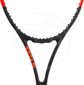 Tennisschläger  Wilson PRO STAFF 97 2017 + Besaitungsservice gratis