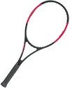 Tennisschläger  Wilson PRO STAFF 97 2017 + Besaitungsservice gratis