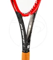 Tennisschläger Wilson PRO STAFF 97