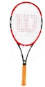 Tennisschläger Wilson PRO STAFF 97