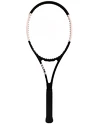 Tennisschläger Wilson PRO STAFF 97 CV 2019 + Besaitungsservice gratis