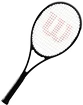 Tennisschläger Wilson PRO STAFF 97 CV + Besaitungsservice gratis