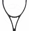 Tennisschläger Wilson PRO STAFF 97 CV + Besaitungsservice gratis