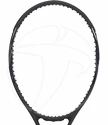 Tennisschläger Wilson PRO STAFF 97 CV + Besaitungsservice gratis