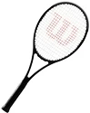 Tennisschläger Wilson PRO STAFF 97 CV + Besaitungsservice gratis