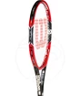 Tennisschläger Wilson PRO STAFF 97 LS