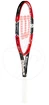 Tennisschläger Wilson PRO STAFF 97 LS