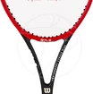 Tennisschläger Wilson PRO STAFF 97 LS