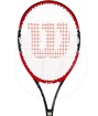 Tennisschläger Wilson PRO STAFF 97 LS