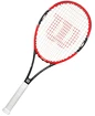 Tennisschläger Wilson PRO STAFF 97 LS