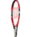Tennisschläger Wilson PRO STAFF 97 LS