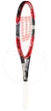 Tennisschläger Wilson PRO STAFF 97 LS