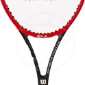 Tennisschläger Wilson PRO STAFF 97 LS