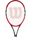 Tennisschläger Wilson PRO STAFF 97 LS