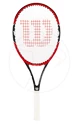 Tennisschläger Wilson PRO STAFF 97 LS