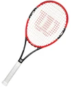 Tennisschläger Wilson PRO STAFF 97 LS