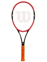 Tennisschläger Wilson PRO STAFF 97 S