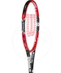 Tennisschläger Wilson PRO STAFF 97 ULS