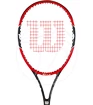 Tennisschläger Wilson PRO STAFF 97 ULS