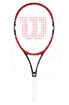 Tennisschläger Wilson PRO STAFF 97 ULS