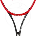 Tennisschläger Wilson PRO STAFF 97 ULS