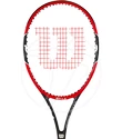 Tennisschläger Wilson PRO STAFF 97 ULS