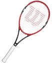 Tennisschläger Wilson PRO STAFF 97 ULS