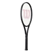 Tennisschläger Wilson Pro Staff 97 v13.0 Night Session