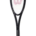 Tennisschläger Wilson Pro Staff 97 v13.0 Night Session