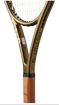 Tennisschläger Wilson Pro Staff 97 v14