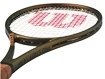Tennisschläger Wilson Pro Staff 97 v14