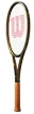 Tennisschläger Wilson Pro Staff 97 v14