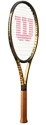 Tennisschläger Wilson Pro Staff 97 v14