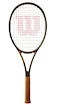 Tennisschläger Wilson Pro Staff 97 v14  L3